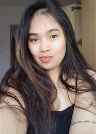 Jasmine28