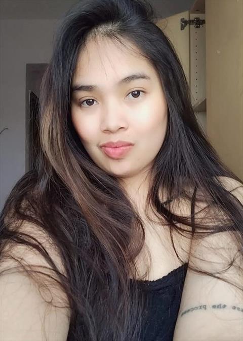 Jasmine28
