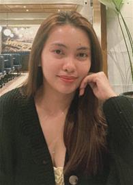 Cassy96