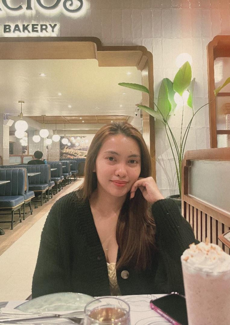 Cassy96