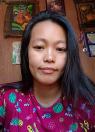 ivahrryvon88