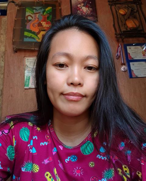 ivahrryvon88