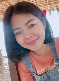 Aommy_TS