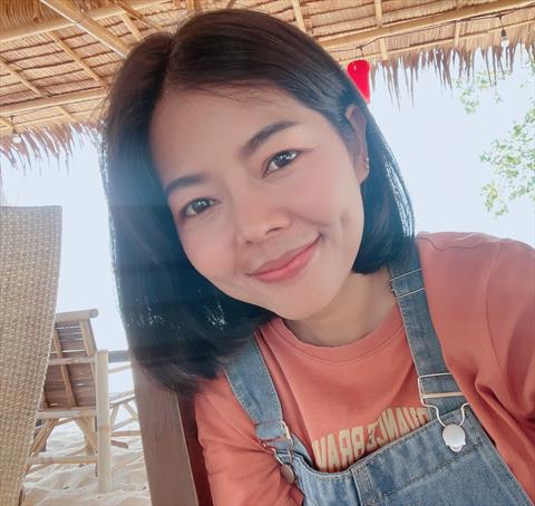 Aommy_TS