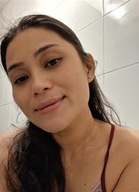 lily39