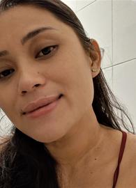 lily39