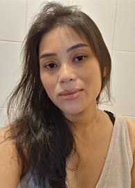 lily39
