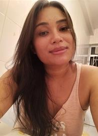 lily39