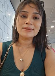 lily39