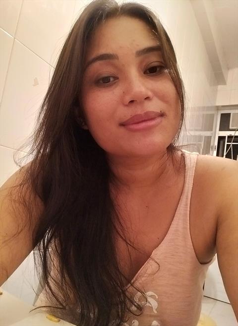 lily39
