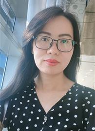 khena