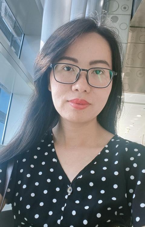 khena