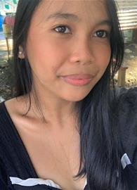 xhokeym