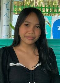 xhokeym