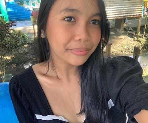 xhokeym