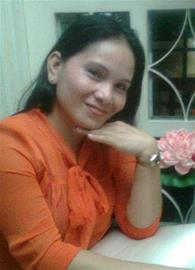 nora1979