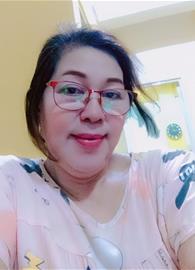 Nhabelle