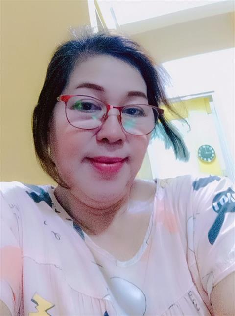 Nhabelle