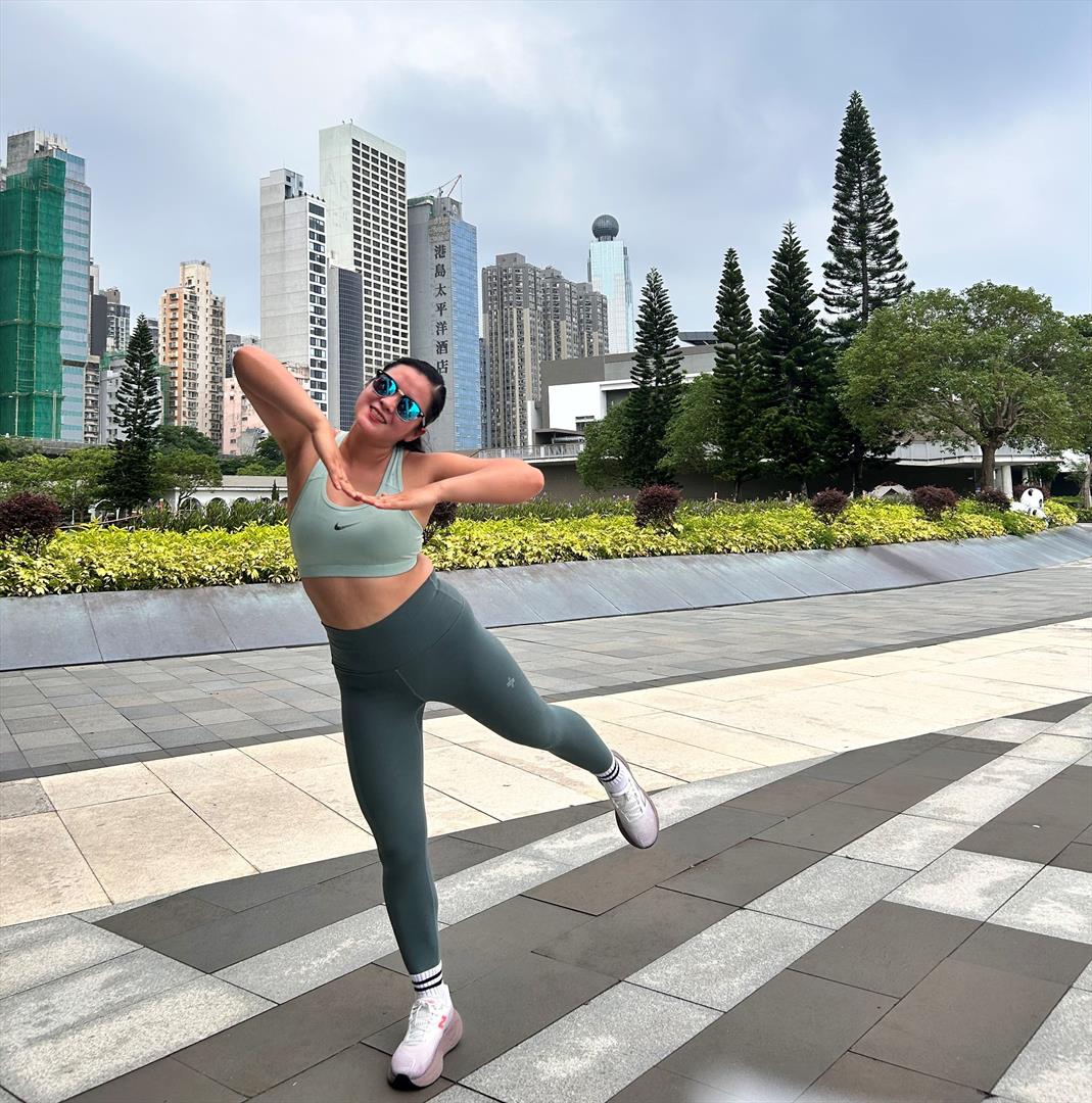 donafrelynfrancisco