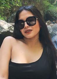 ching21