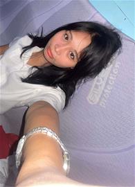 Realyn1