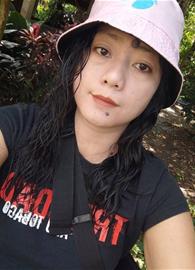 glenn talugco bansin