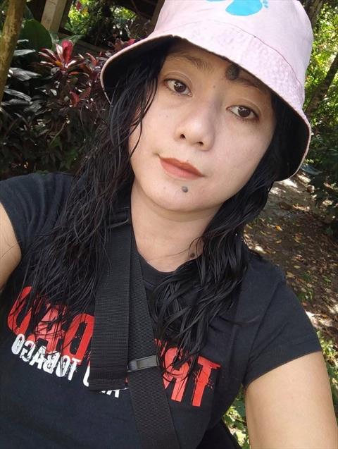glenn talugco bansin