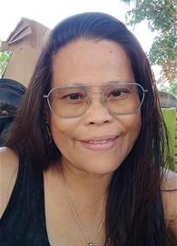 mai mai 74