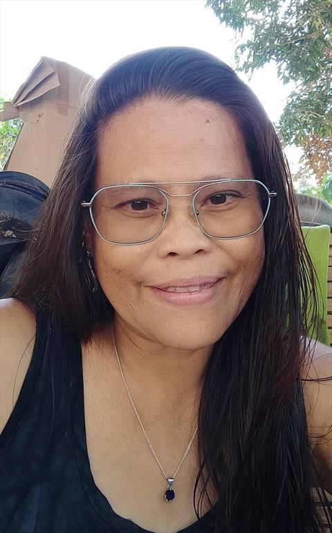 mai mai 74