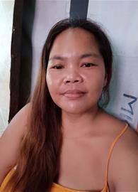 lynn1121