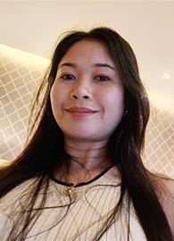 Kim79