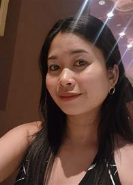Kim79