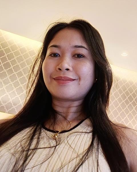 Kim79