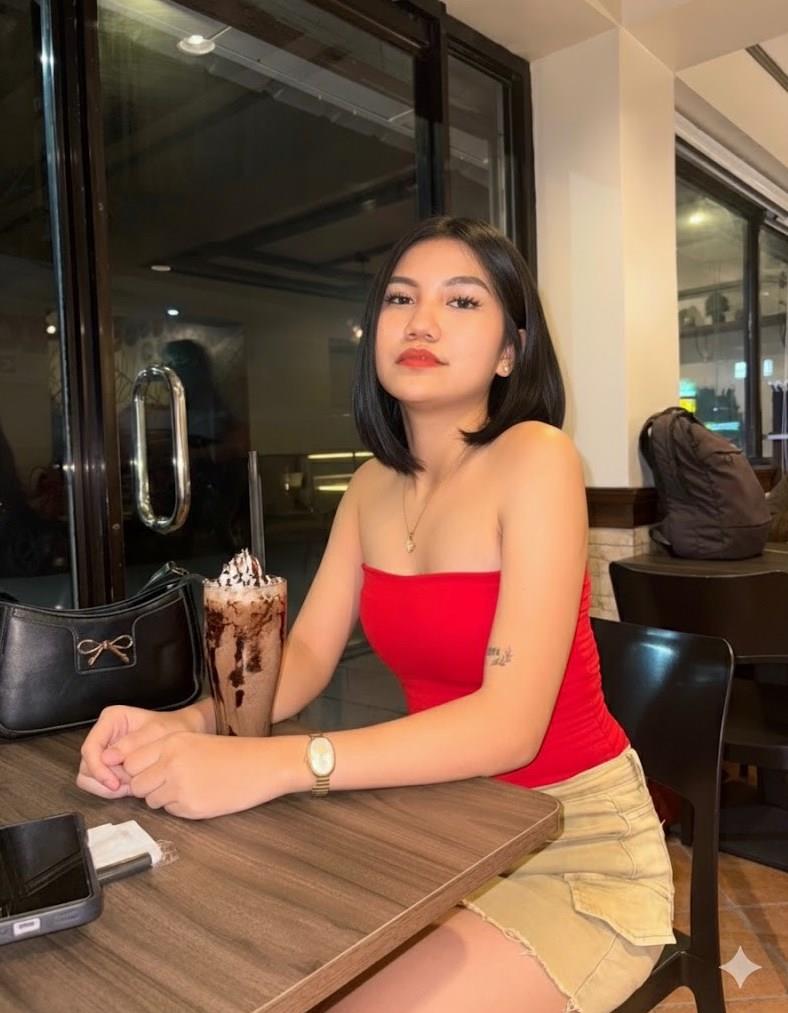 jelayyy