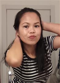 ysai