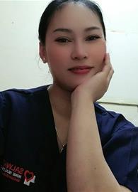 chechecatan