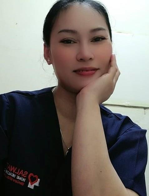 chechecatan
