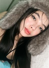 analyncebu25