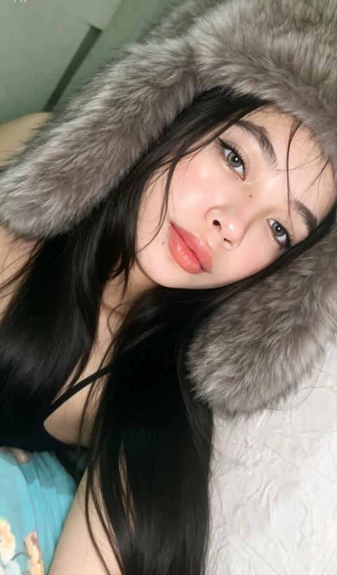 analyncebu25