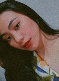 Vhee