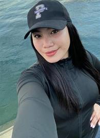 Vhee