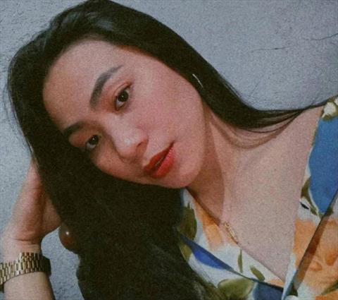Vhee