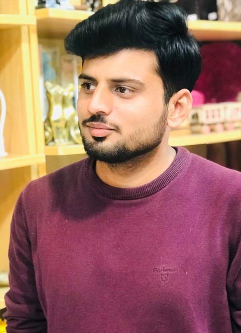 Shezi