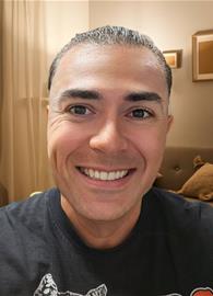 Pamamanhikan