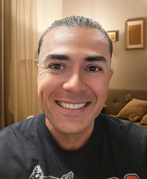 Pamamanhikan