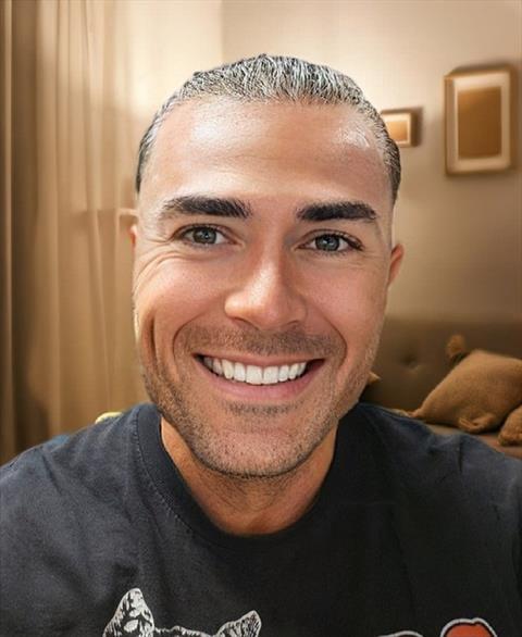 Pamamanhikan