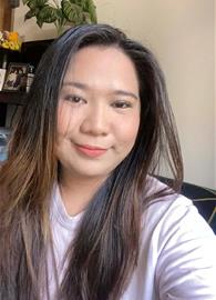 kimsalay