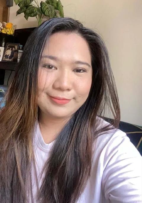 kimsalay