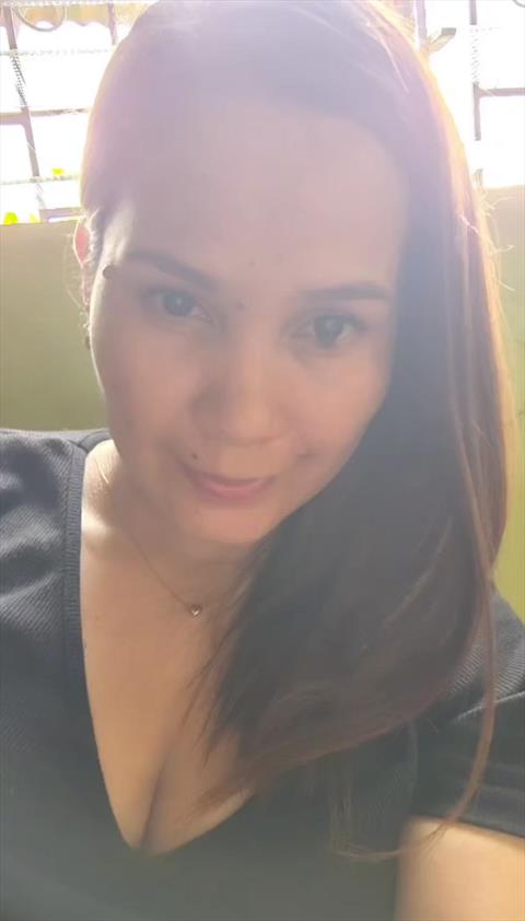 vina28