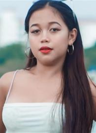 Melby123